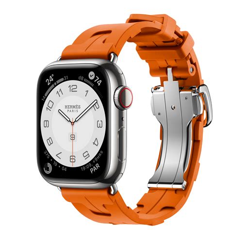 hermes 01100117834396|Apple Watch Hermès .